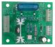 Williams Triac Driver Board